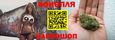 гидропоника Лесной